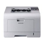 Samsung ML-3050s
