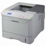 Samsung ML-5510s