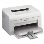 Samsung ML-1610s