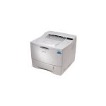 Samsung ML-2155s