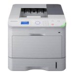 Samsung ML-5510NDs