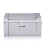 Samsung ML-2160s