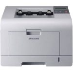 Samsung ML-3051NDs