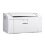 Samsung ML-2162s