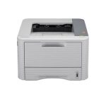 Samsung ML-3310Ds