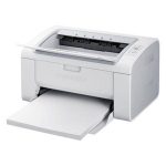Samsung ML-2165s