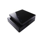 Samsung ML-1630s