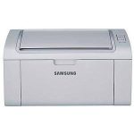 Samsung ML-2165Ws