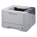 Samsung ML-3312NDs