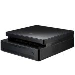 Samsung ML-1630Ws