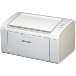 Samsung ML-2168s