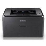Samsung ML-1640s
