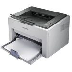 Samsung ML-2240s