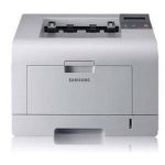 Samsung ML-3470NDs