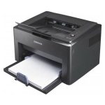 Samsung ML-2241s