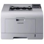 Samsung ML-3471NDs