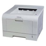 Samsung ML-2250s