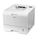 Samsung ML-3560s