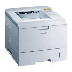 Samsung ML-3560Ns