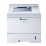 Samsung ML-3561Ns