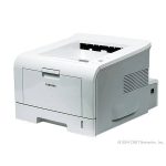 Samsung ML-2251Ps