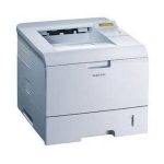 Samsung ML-3561NDs