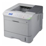 Samsung ML-6510s