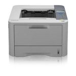 Samsung ML-3710NDs