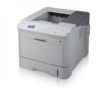 Samsung ML-6510NDs