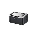 Samsung ML-1660s