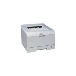 Samsung ML-2252s