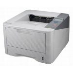 Samsung ML-3712DWs