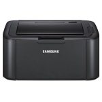 Samsung ML-1665s