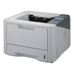 Samsung ML-3712NDs