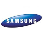 Samsung ML-700s