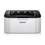 Samsung ML-1670s