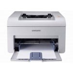 Samsung ML-2510s