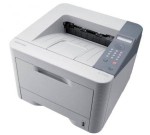 Samsung ML-3750s