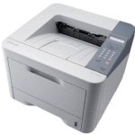 Samsung ML-3750s