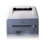 Samsung ML-1710s