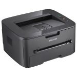 Samsung ML-2525s