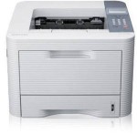 Samsung ML-3750NDs