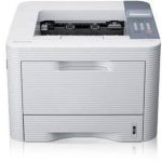 Samsung ML-3750NDs