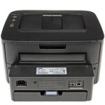 Samsung ML-2525Ws