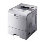 Samsung ML-4050Ns