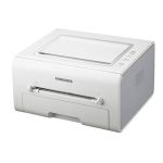 Samsung ML-2540