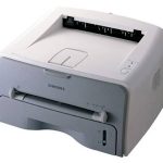 Samsung ML-1710Ps