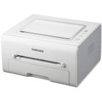Samsung ML-2545