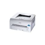 Samsung ML-1740s