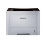 Samsung SL-M3820NDs